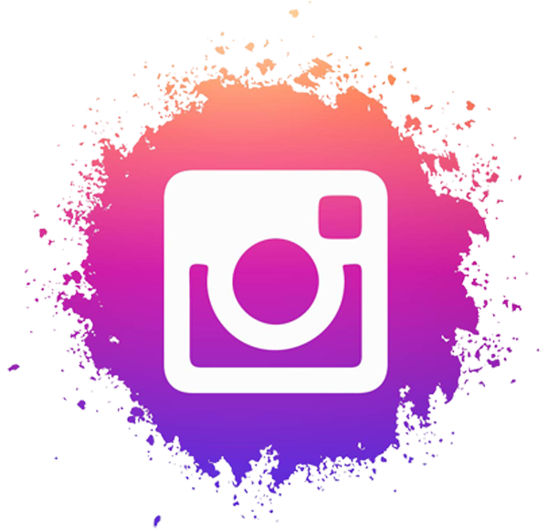 Buy Instagram Video Views (3000 Views) - likes ladder