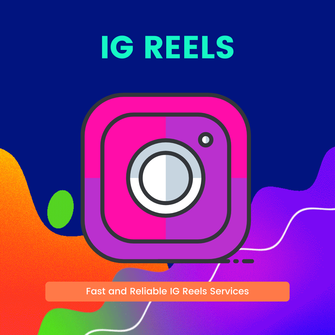 ig reels download by link